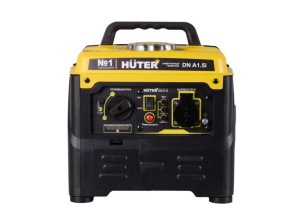 invertornyy_generator_huter_dn_a15i_1