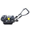 BF24907