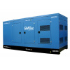 Дизельная электростанция GMGen Power Systems GMD550 (в шумозащитном кожухе)_1