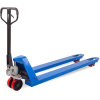 TOR-RHP-2000-mm