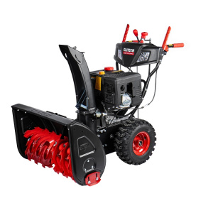 Снегоуборочная машина Elitech ST 1476LE_2
