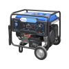 Бензогенератор TSS SGG 6000EHNA Duplex_1