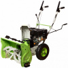 Снегоуборщик RedVerg RD-240-65_1