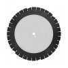 BF00792