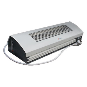 Тепловая завеса Hintek RP-0306-D, 3 кВт_1