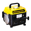 Генератор бензиновый Champion GG 951DC_1