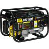Генератор Huter DY2500L_1