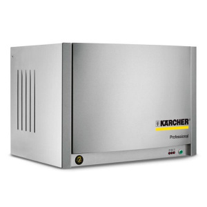 Стационарный аппарат высокого давления Karcher HDC Classic для 2-3 операторов (1.509-501.2) - Айронтех