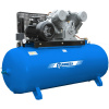 Компрессор поршневой Remeza СБ 4 Ф-500 LT 100_1