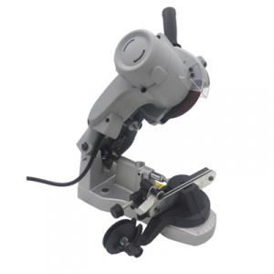 Станок для заточки цепей Ресанта Т-100 - Айронтех