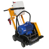 Фрезеровальная машина Сплитстоун MCS-615E_1