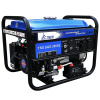 Бензогенератор TSS SGG 2800E_1