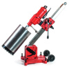 Установка алмазного бурения Voll V-Drill 405N_1