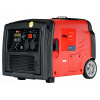 Электростанция инверторная Fubag TI 3200_1