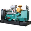 Газовый генератор Gazvolt 200T32_1