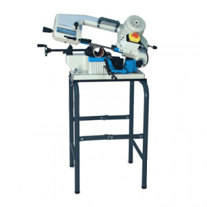 Ленточнопильный станок настольный Витязь 8Л100 - Айронтех