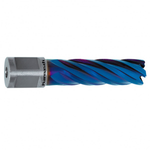 Сверло корончатое Karnasch (Карнаш) BLUE-LINE PRO 36x55 арт. 20.1317-36 - Айронтех