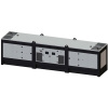 Дизельная электростанция (ДЭС) ENERGO EDF 1400 400 SCSTW звукоизолирующем корпусе_1