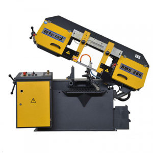 Ручной ленточнопильный станок BMS 280 - Айронтех