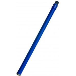 Коронка алмазная KEOS PRO Lazer 1 2