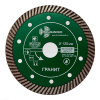 BF02440