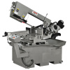 BF21094