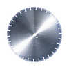 Диск алмазный VOLL LaserTurboV PREMIUM 450 x 25.4 мм_1