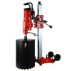 Сверлильная машина DIAM ML-350 2NE_1