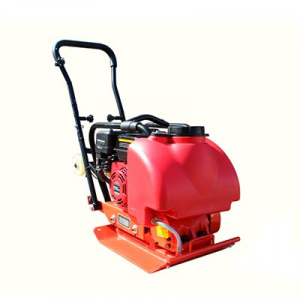 BF24930