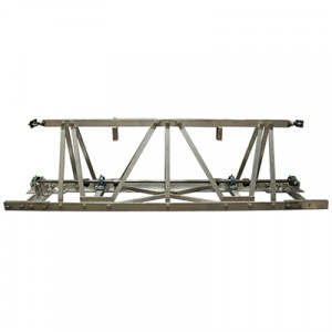 BF28055