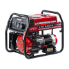 Бензиновый генератор Alteco Standard APG 9800E (N)_1