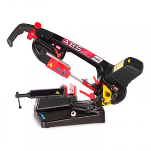 Портативная ленточная пила Femi ABS NG120 - Айронтех