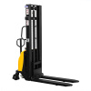 Штабелер с электроподъемом SMARTLIFT BDA 1035 1 т 3,5 м_1