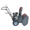 Бензиновый снегоуборщик EVOline SBG 560_3