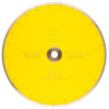 BF01946