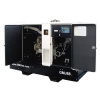 Дизельная электростанция GMGen Power Systems GMJ88 (в шумозащитном кожухе)_1