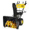 Снегоуборщик Huter SGC 62 54-6 2E_1