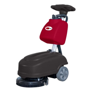 Поломоечная машина VOSTOK BA15 - Айронтех