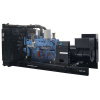 Дизельная электростанция GMGen Power Systems GMT1250 (открытое исполнение)_1