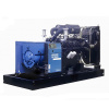 Дизельная электростанция SDMO D550 (открытое исполнение)_1