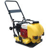BF25000
