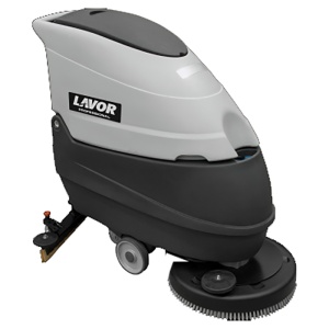 Поломоечная машина LAVOR Professional Free Evo 50 B_1