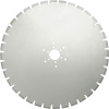 BF01999