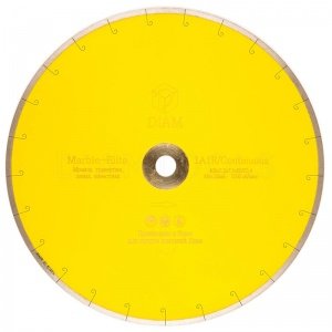 Алмазный диск Diam Marble-Elite 1A1R 300x2,0x7,5x60/25,4 (мрамор) - Айронтех