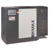 Винтовой компрессор FINI K-MAX 38-08 ES VS_1