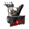 Снегоуборщик Briggs & Stratton ELITE 1527_1