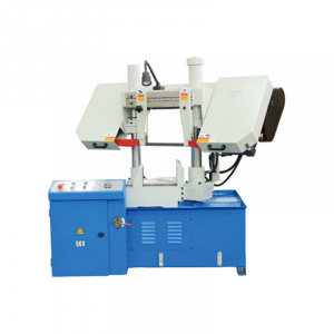 Станок гидравлический двухколонный Stalex TBK-4228А с пов. рамой - Айронтех