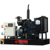 Дизельный генератор EUROPOWER EP 30 DE (двигатель 1500 об мин)_1