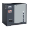 Винтовой компрессор FINI K-MAX 55-10 VS_1