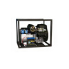 Газовый генератор REG GG16-230_1
